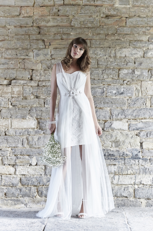 Wedding Dresses Cornwall5